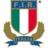 Federazione Italiana Rugby – Ufficio Organi Territoriali