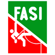 Federazione Italiana Tiro con l’Arco – Comitato Regionale Campania