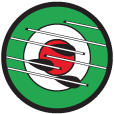 Federazione Italiana Badminton – Delegazione Regionale Campania