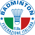 Federazione Motociclistica Italiana – Comitato Regionale Campania