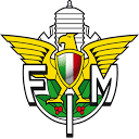 Federazione Italiana Scherma – Comitato Regionale Campania