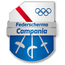 Federazione Italiana Tennistavolo – Comitato Regionale Campania