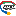 Federazione Italiana Canoa Kayak – Comitato Regionale Campania e Basilicata