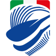 Federazione Italiana Vela – Comitato V Zona Campania