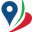 Federazione Italiana Giuoco Handball – Settore Territorio