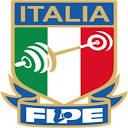 Federazione Italiana Pesistica – Comitato Regionale Campania