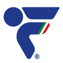 Federazione Italiana Taekwondo – Delegazione Provinciale Salerno