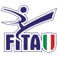 FIWuK – Delegazione Regionale Campania