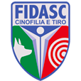 FIDASC Campania – Referenti regionali