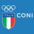 Federazione Italiana Palla Tamburello – Comitato Regionale Campania e Delegazione Salerno