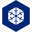 FISI – Comitato Regionale Campano-Pugliese (CAMPUG)