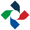 Federazione Italiana Motonautica – Delegazione Regionale Campania