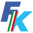 FEDERKOMBAT – Comitato Regionale Campania