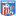 Olympic Salerno