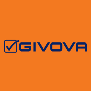 Givova