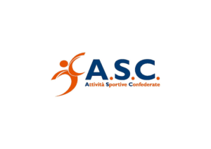 ASC – Comitato Regionale Campania