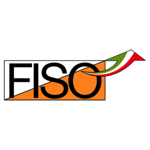 FISO – Delegazione Campania