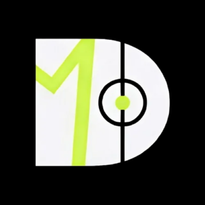 DM Football Services