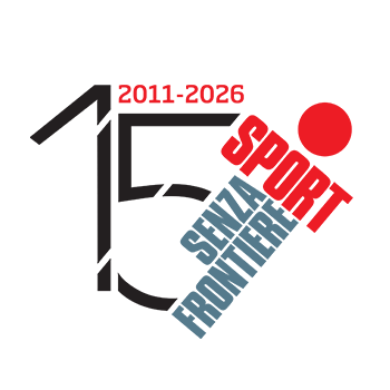 Sport Senza Frontiere ETS