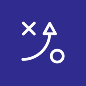 TwinPlay.ai