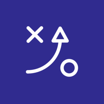 TwinPlay.ai