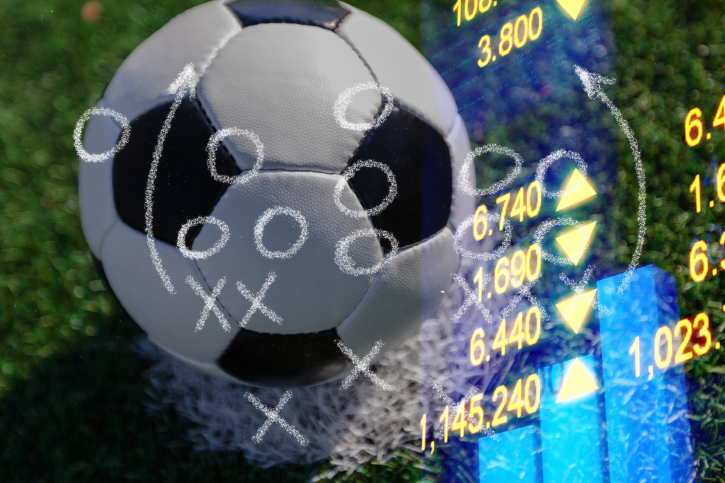 Crisi di governance FIFA: rischi pratici per club, federazioni e sponsor