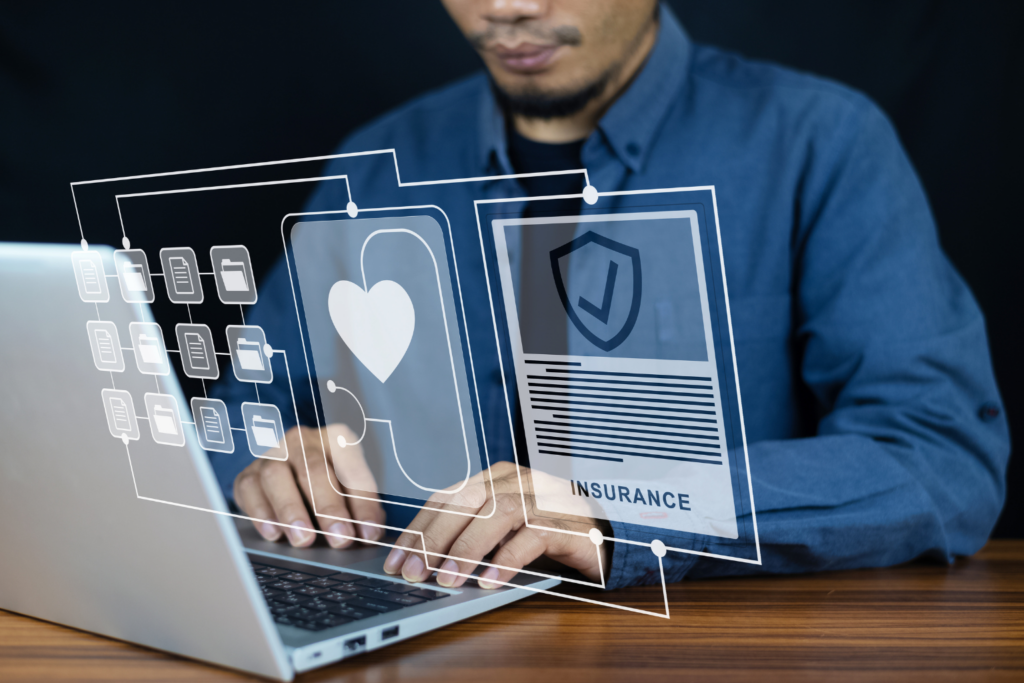 Guida pratica al GDPR per club sportivi: consensi e conservazione dati