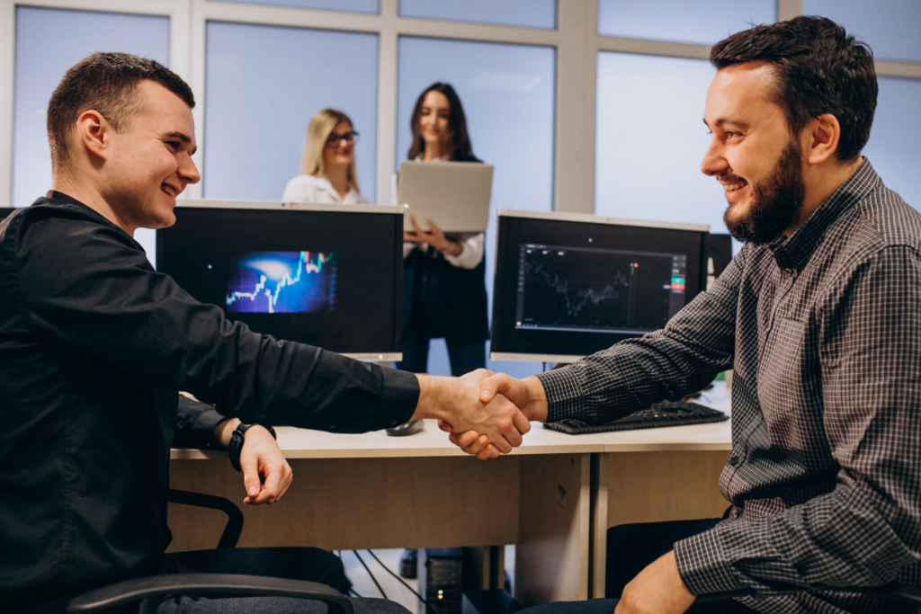 Partnership e sponsorship AI: trasformare sponsor tecnologici in ricavi operativi