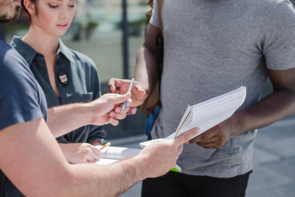 Sicurezza e privacy dei dati sportivi: scenari normativi e implicazioni pratiche