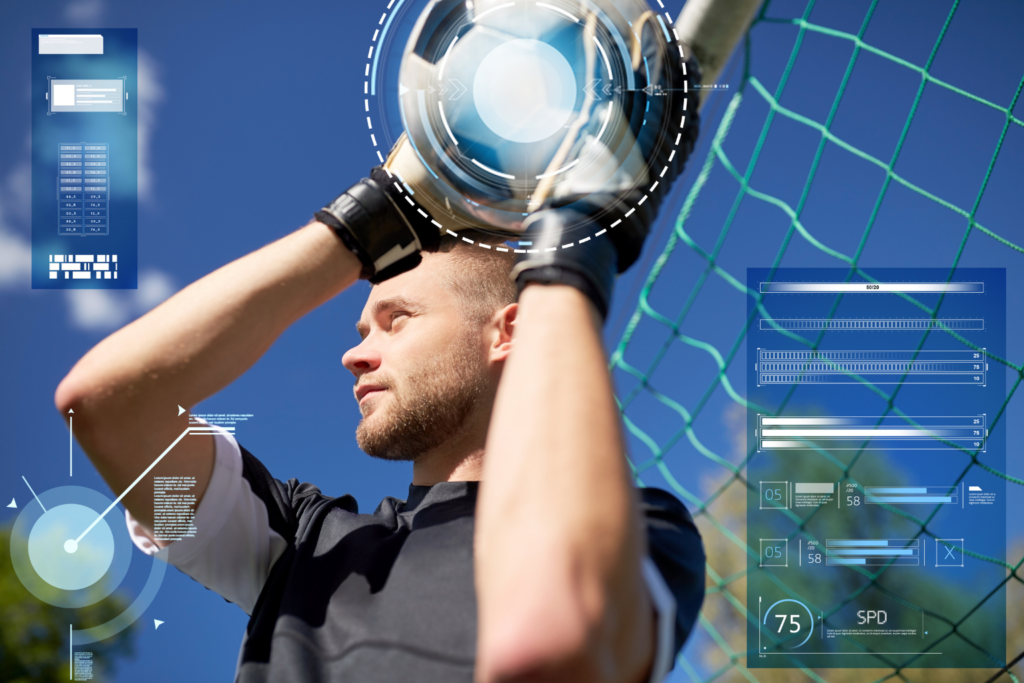 Sponsor tech e AI nei contratti: come strutturare partnership commerciali vincenti