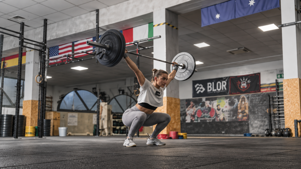 Federica Penna