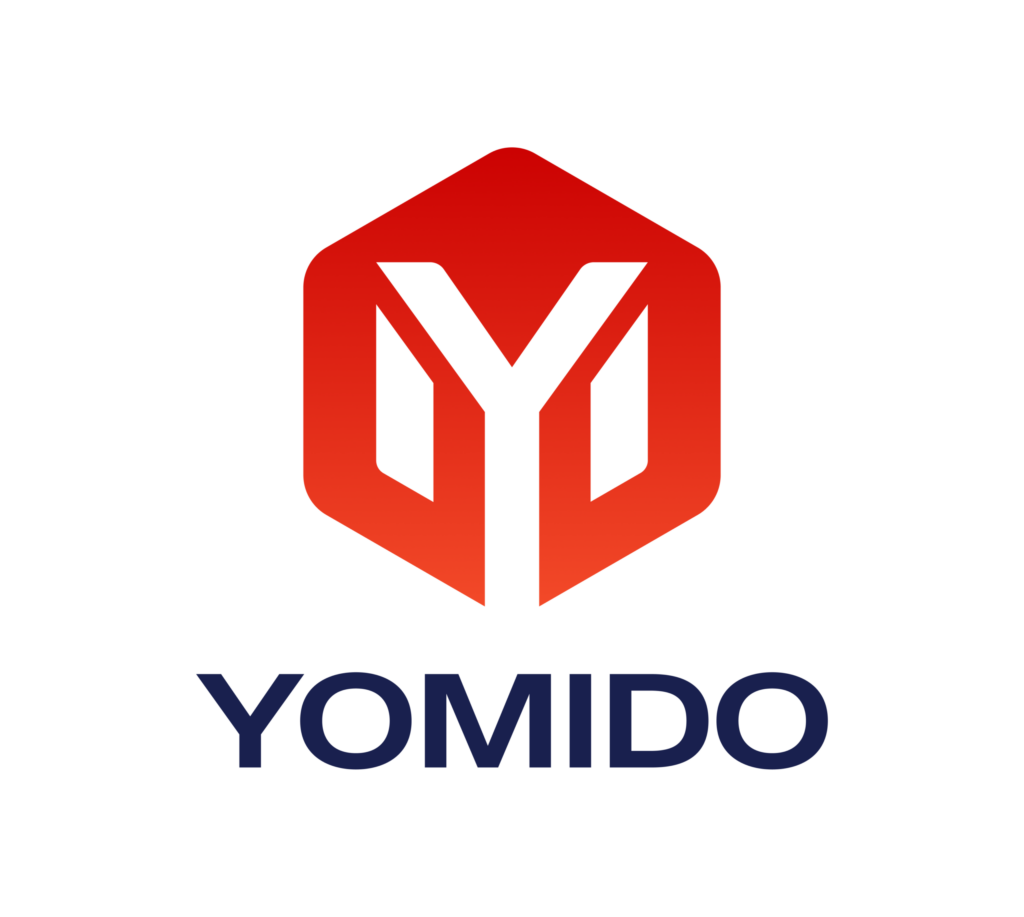 YOMIDO | Test & Training per la performance motoria