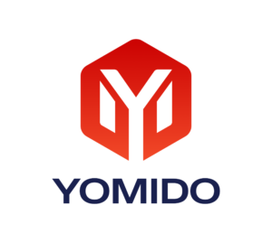 YOMIDO | Test & Training per la performance motoria