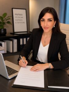 Mental Coach – Life, Sport e Business