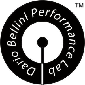Dario Bellini Performance Lab