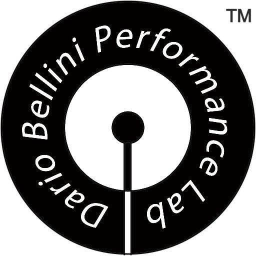 Dario Bellini Performance Lab