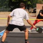 BADBALL, il gioco di racchetta che porta lo sport anche negli spazi compatti
