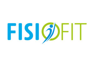 Fisiofit Piacenza