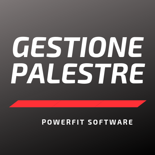 PowerFIT – Software Gestionale per Palestre e Centri Sportivi