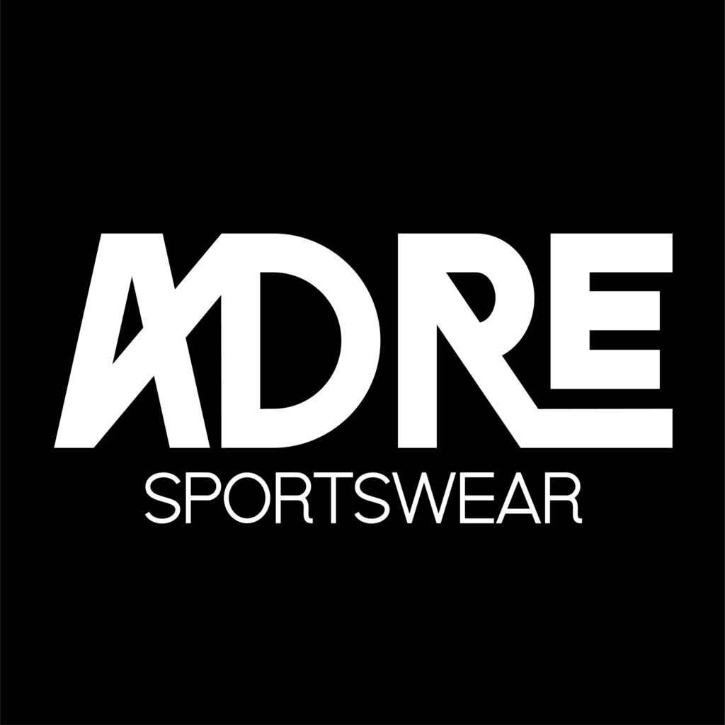 Adre Sportswear