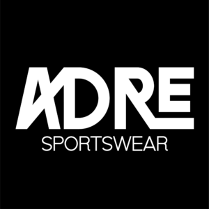 Adre Sportswear