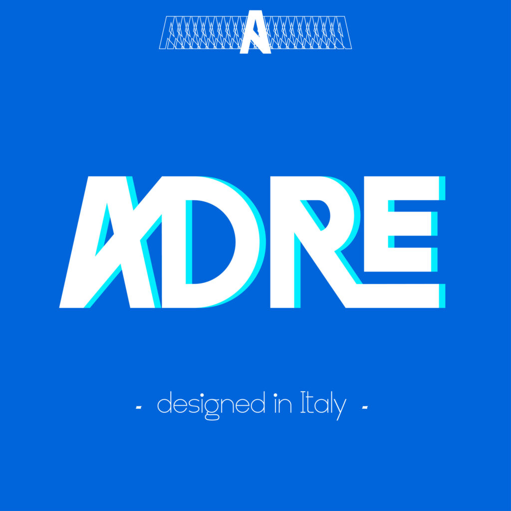 Adre Sportswear