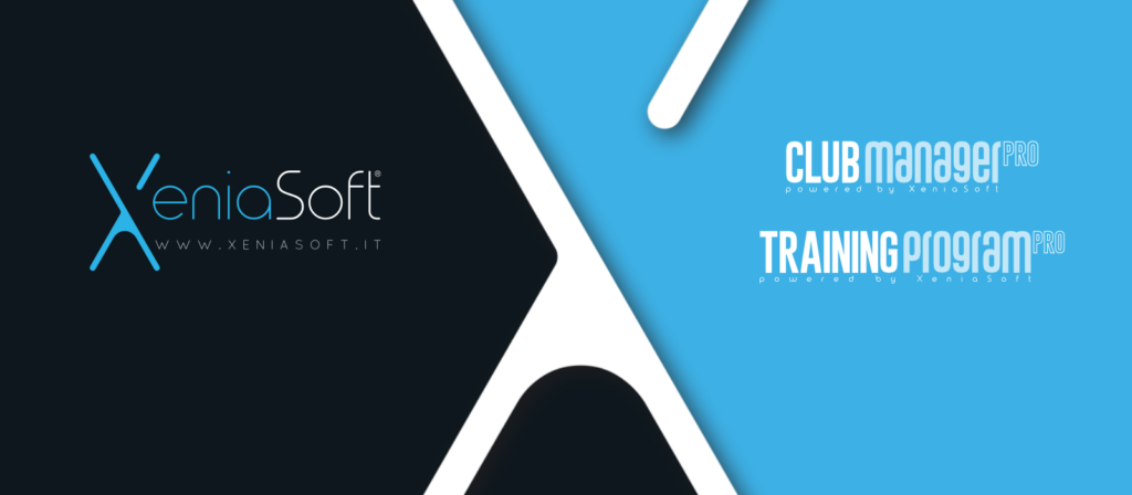 XeniaSoft SRL