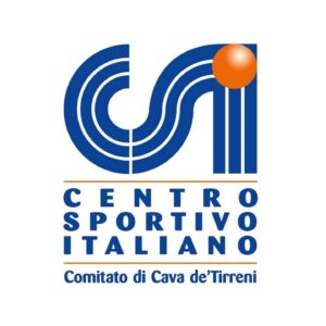 CSI Cava de’ Tirreni