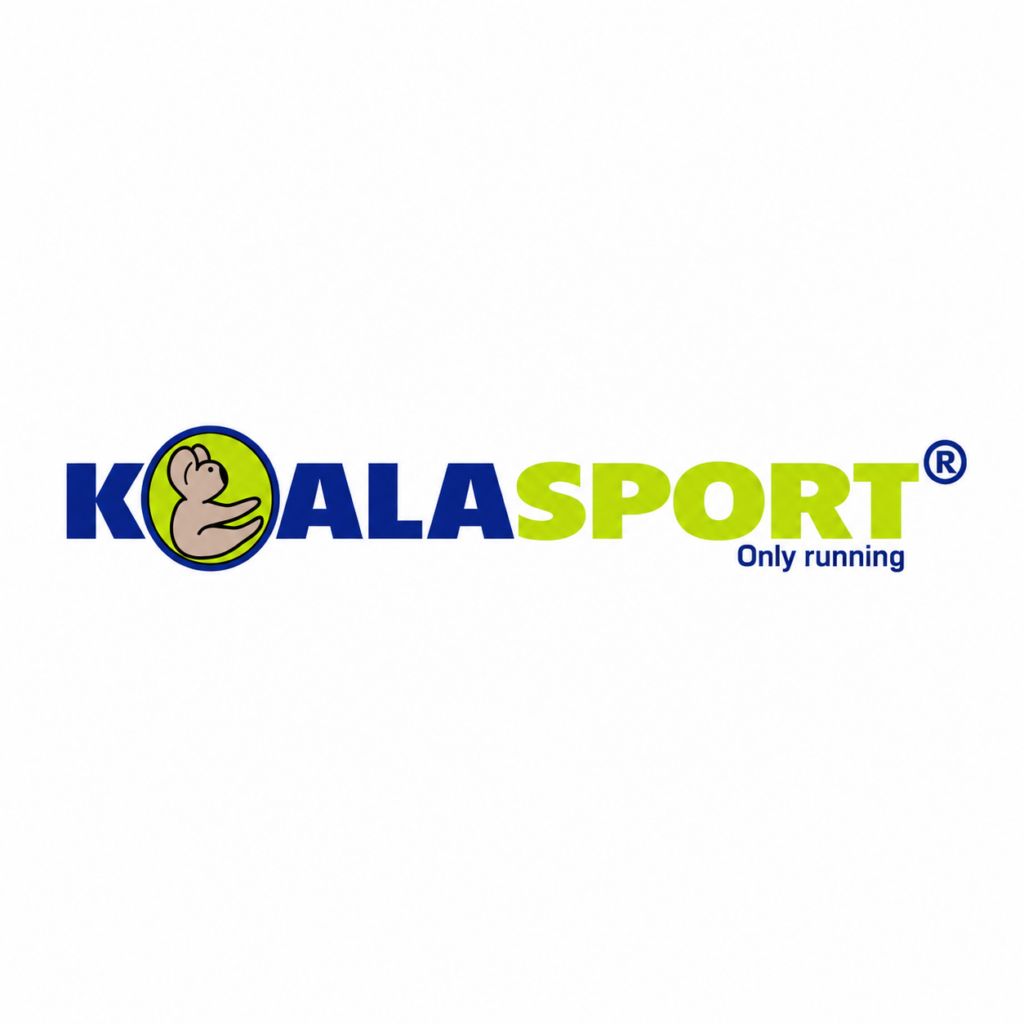 Koala Sport