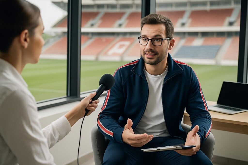 Strategie vincenti per aumentare l’engagement locale nei club sportivi