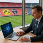 Club‑level enterprise AI partnerships: trasformare sponsorship in ricavi operativi