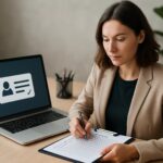 Valutare servizi digitali per il tesseramento: cosa chiedere a un fornitore