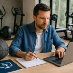 Iniziative e bandi per lo sport locale: come cercare finanziamenti per progetti digitali
