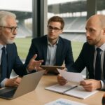Il «team come asset»: come capitali e sponsorship (settembre 2026) ridefiniscono il valore dei club